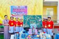 Ngày hội đọc sách